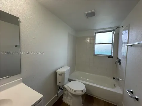 2910 Pierce Street Hollywood FL 33020