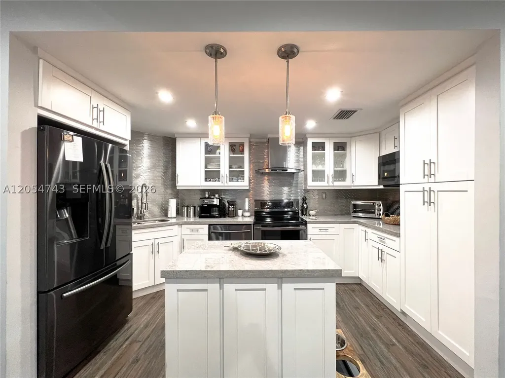 1408 Brickell Bay Drive Miami FL 33131
