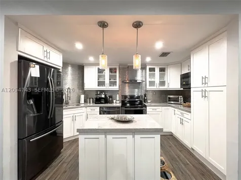 1408 Brickell Bay Drive Miami FL 33131