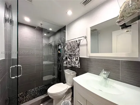 1408 Brickell Bay Drive Miami FL 33131