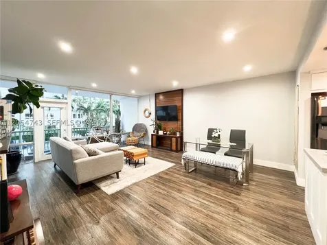 1408 Brickell Bay Drive Miami FL 33131