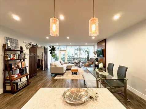 1408 Brickell Bay Drive Miami FL 33131