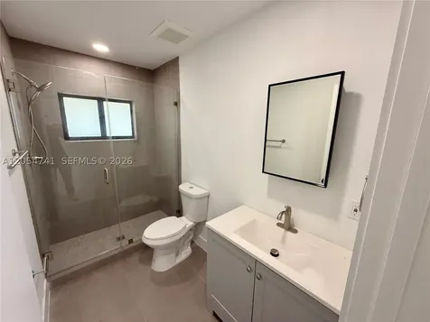 180 NE 57th Street Miami FL 33137