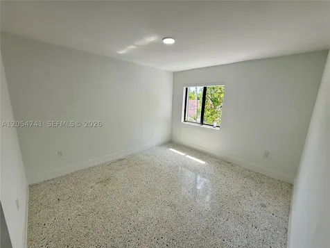 180 NE 57th Street Miami FL 33137