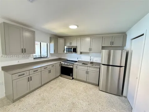 180 NE 57th Street Miami FL 33137