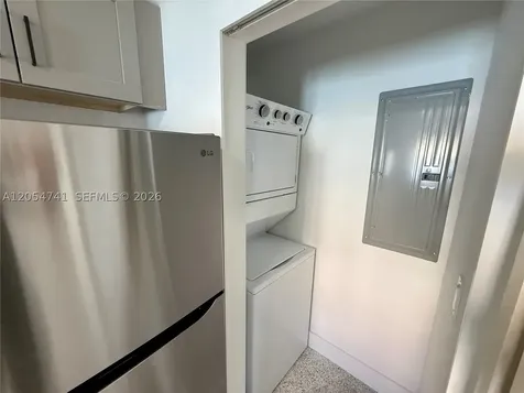 180 NE 57th Street Miami FL 33137