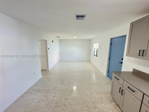 180 NE 57th Street Miami FL 33137