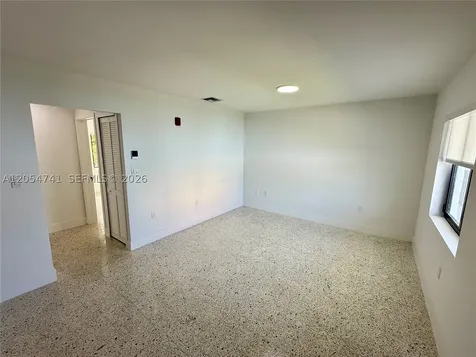 180 NE 57th Street Miami FL 33137