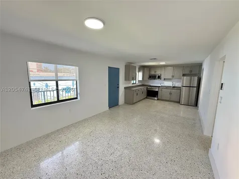 180 NE 57th Street Miami FL 33137