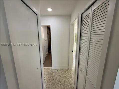 180 NE 57th Street Miami FL 33137