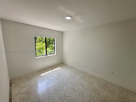 180 NE 57th Street Miami FL 33137