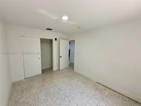180 NE 57th Street Miami FL 33137