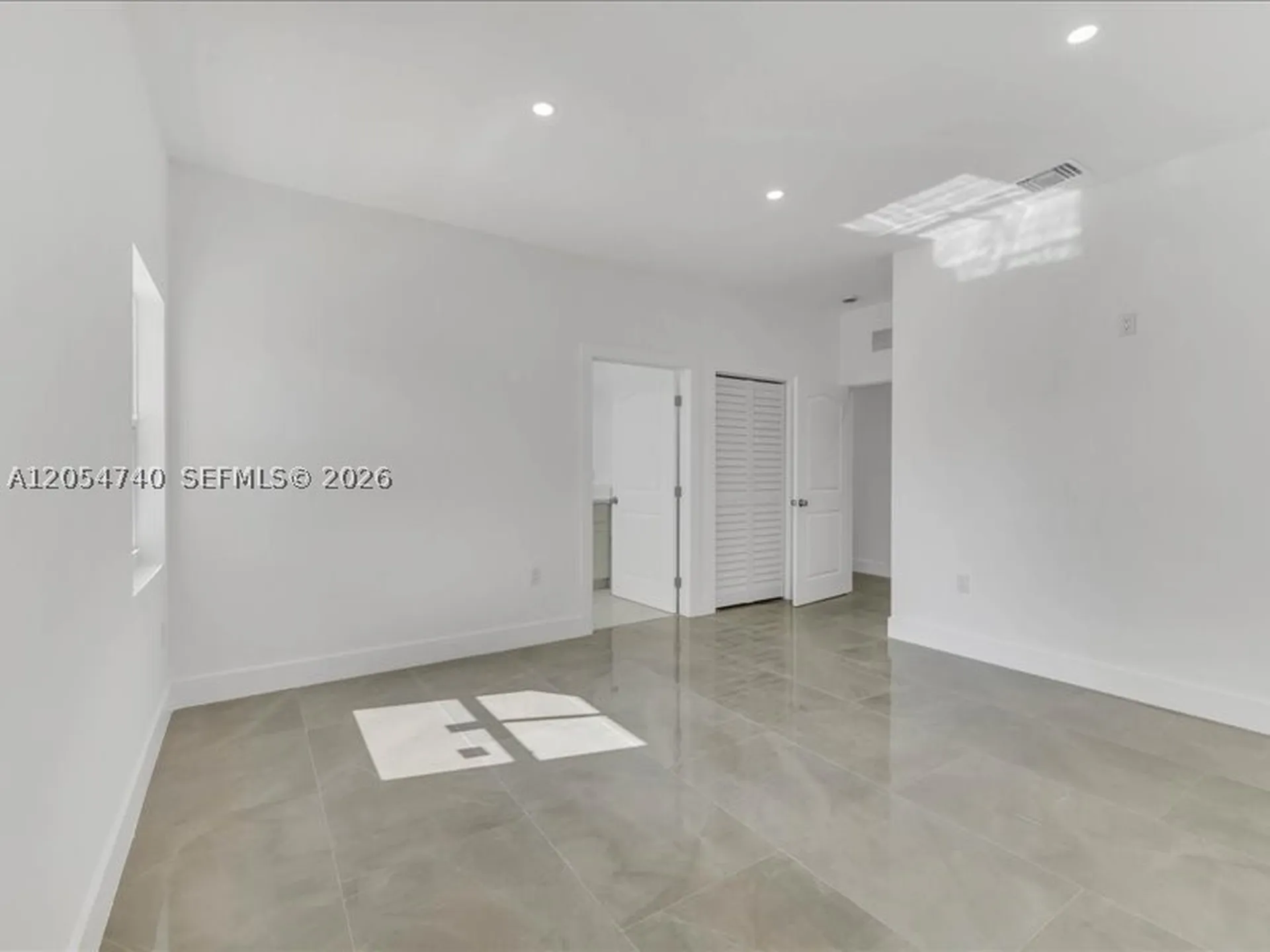 1539 SW 44th Avenue Fort Lauderdale FL 33317