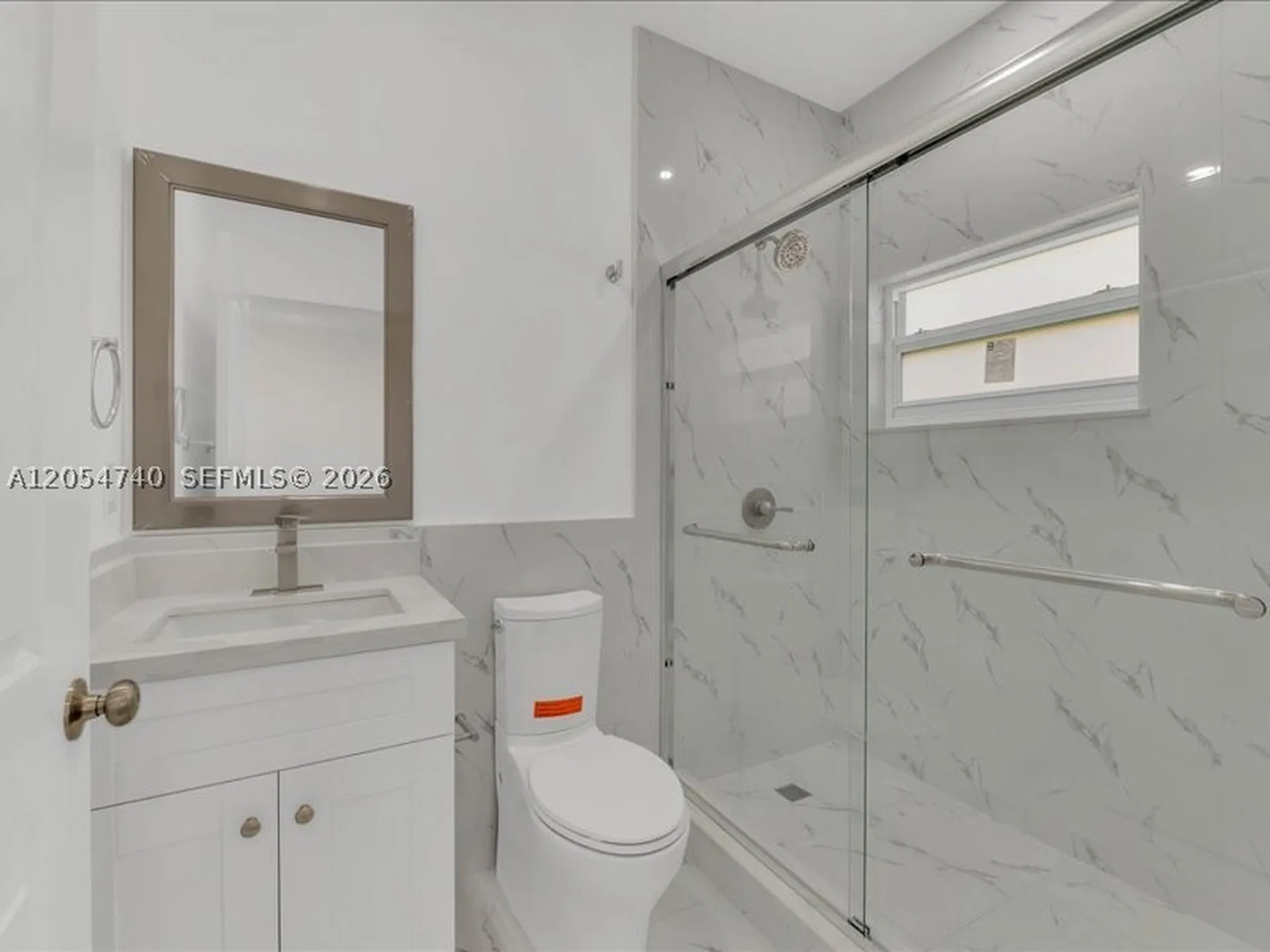 1539 SW 44th Avenue Fort Lauderdale FL 33317