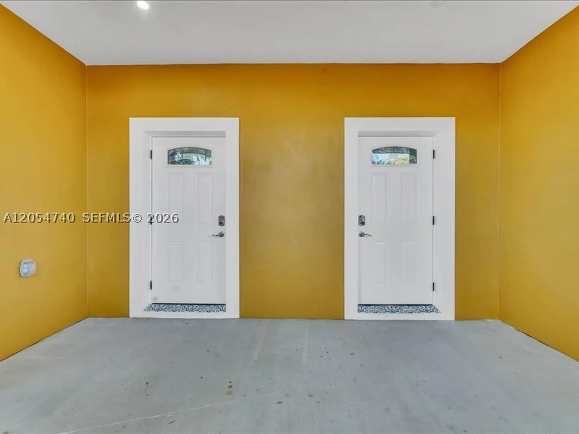 1539 SW 44th Avenue Fort Lauderdale FL 33317
