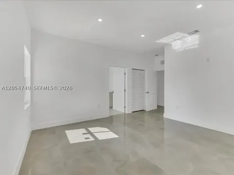 1539 SW 44th Avenue Fort Lauderdale FL 33317