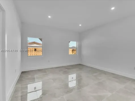 1539 SW 44th Avenue Fort Lauderdale FL 33317