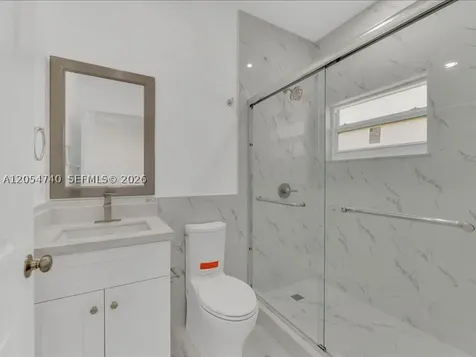 1539 SW 44th Avenue Fort Lauderdale FL 33317