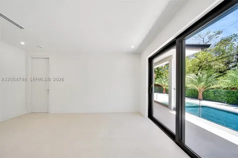 899 NE 71st Street Miami FL 33138