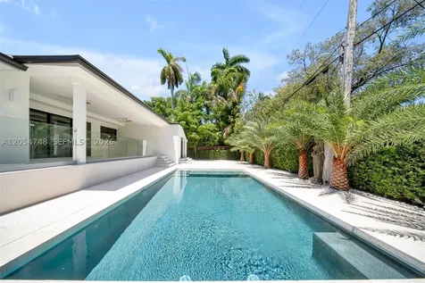899 NE 71st Street Miami FL 33138