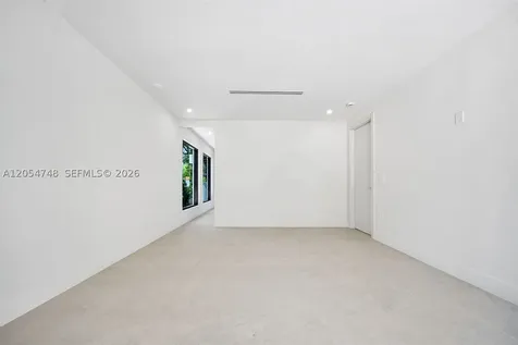 899 NE 71st Street Miami FL 33138