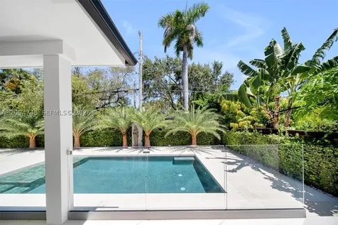 899 NE 71st Street Miami FL 33138
