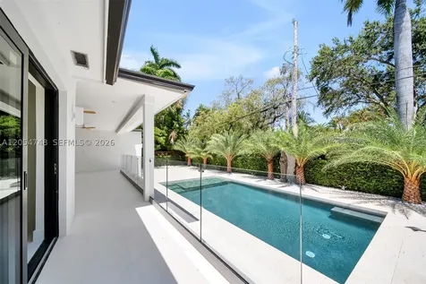 899 NE 71st Street Miami FL 33138
