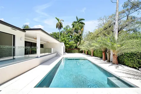 899 NE 71st Street Miami FL 33138