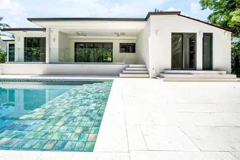 899 NE 71st Street Miami FL 33138