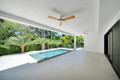 899 NE 71st Street Miami FL 33138
