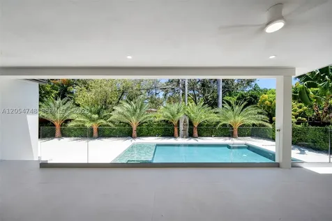 899 NE 71st Street Miami FL 33138