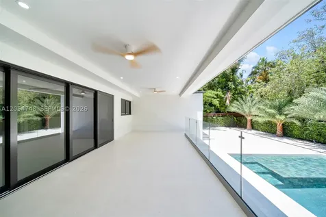 899 NE 71st Street Miami FL 33138