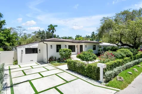 899 NE 71st Street Miami FL 33138