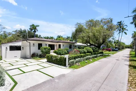 899 NE 71st Street Miami FL 33138
