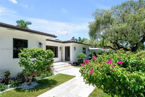 899 NE 71st Street Miami FL 33138