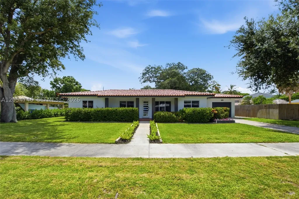 417 NE 11th Avenue Pompano Beach FL 33060