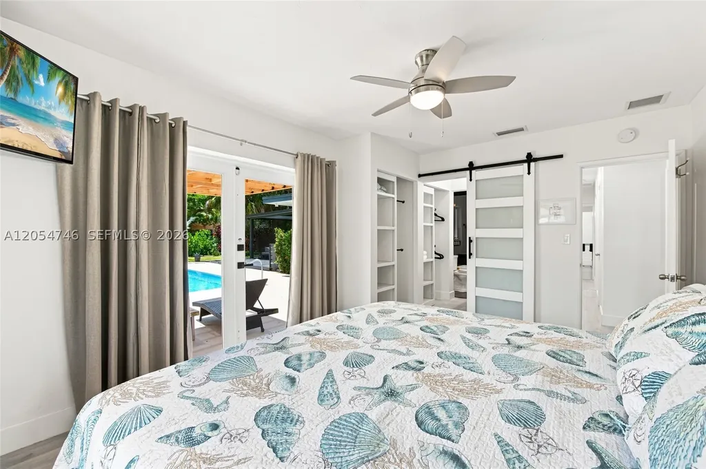 417 NE 11th Avenue Pompano Beach FL 33060