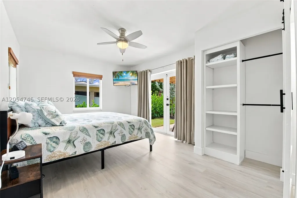 417 NE 11th Avenue Pompano Beach FL 33060