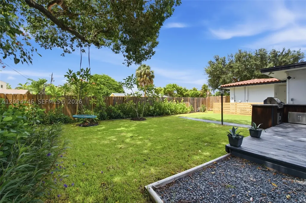 417 NE 11th Avenue Pompano Beach FL 33060