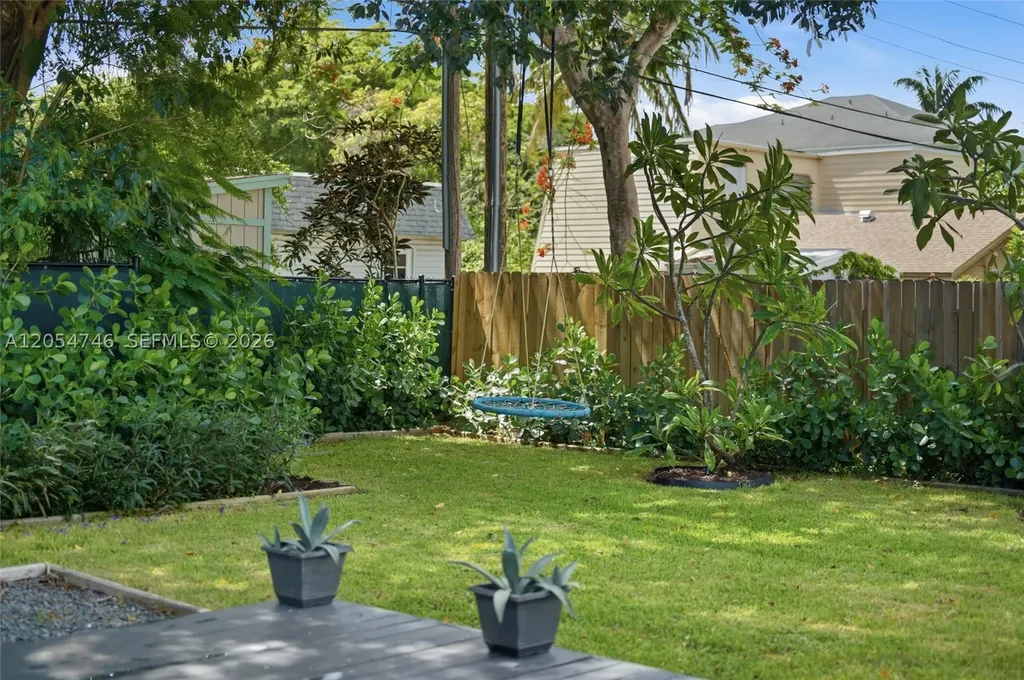 417 NE 11th Avenue Pompano Beach FL 33060