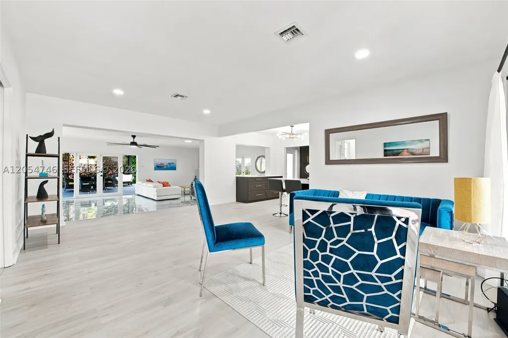417 NE 11th Avenue Pompano Beach FL 33060