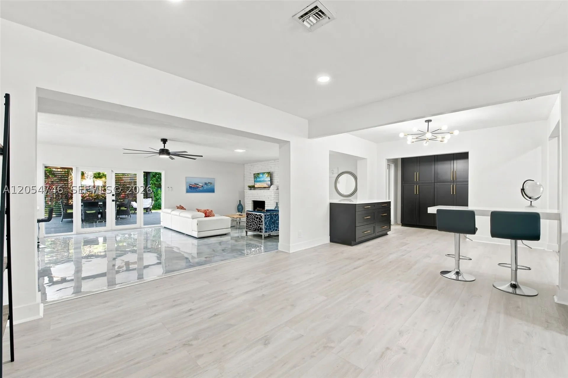 417 NE 11th Avenue Pompano Beach FL 33060