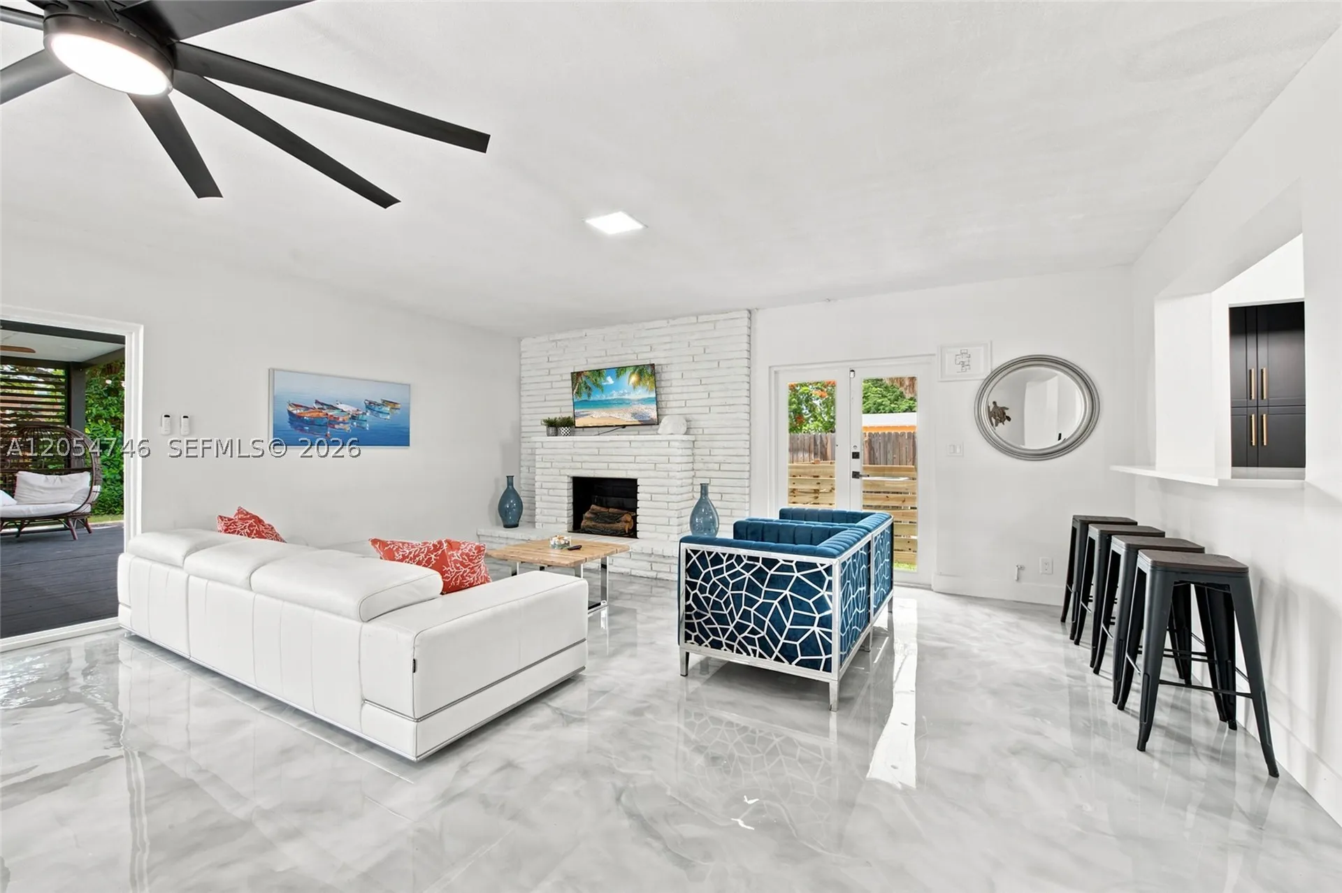 417 NE 11th Avenue Pompano Beach FL 33060