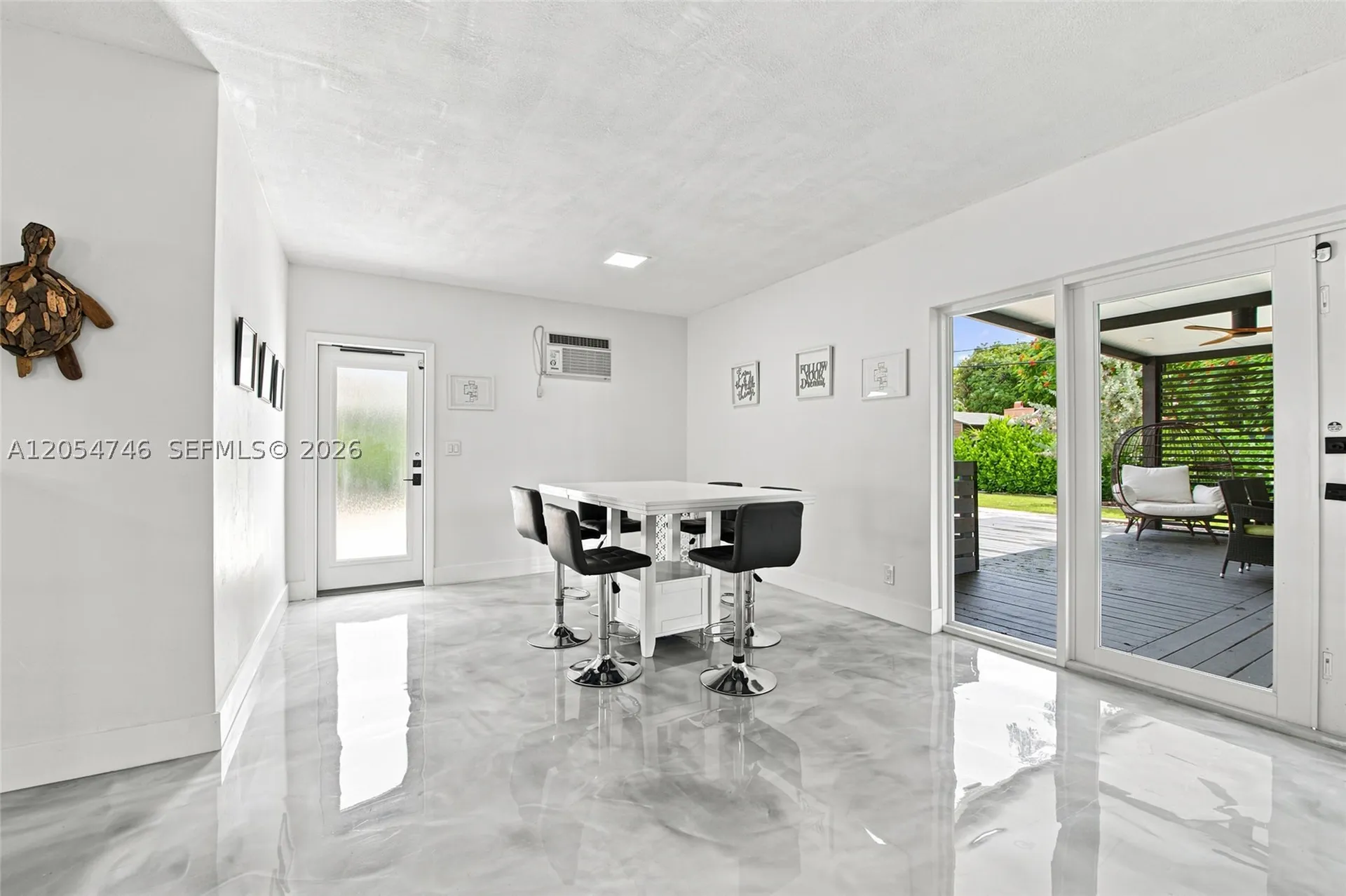417 NE 11th Avenue Pompano Beach FL 33060