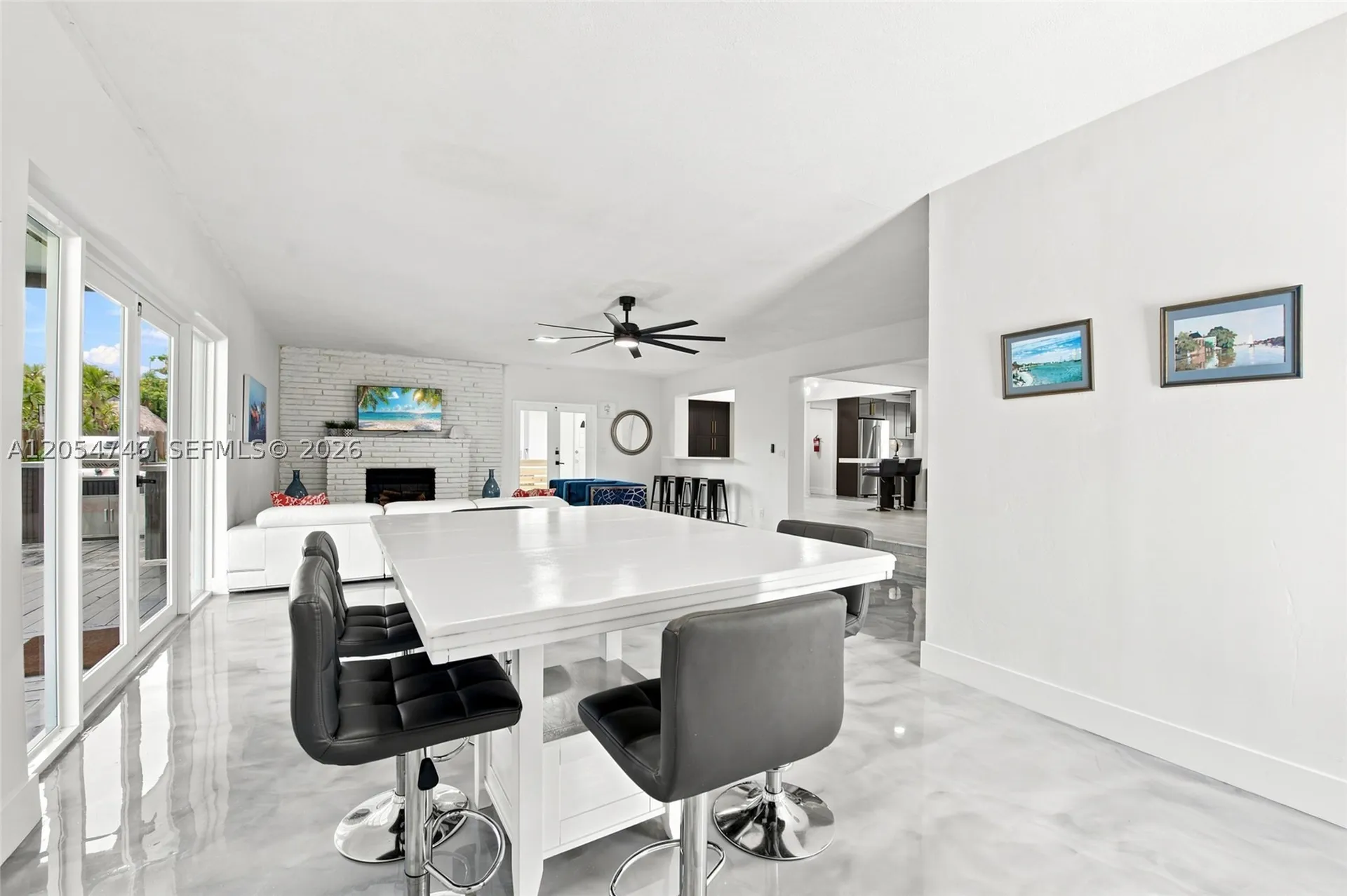 417 NE 11th Avenue Pompano Beach FL 33060
