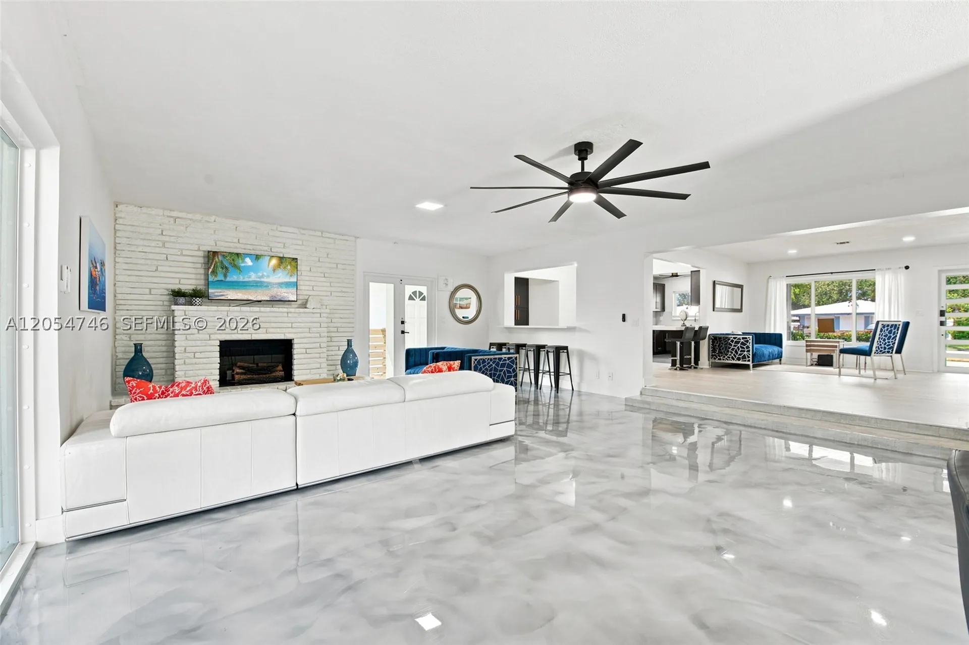 417 NE 11th Avenue Pompano Beach FL 33060