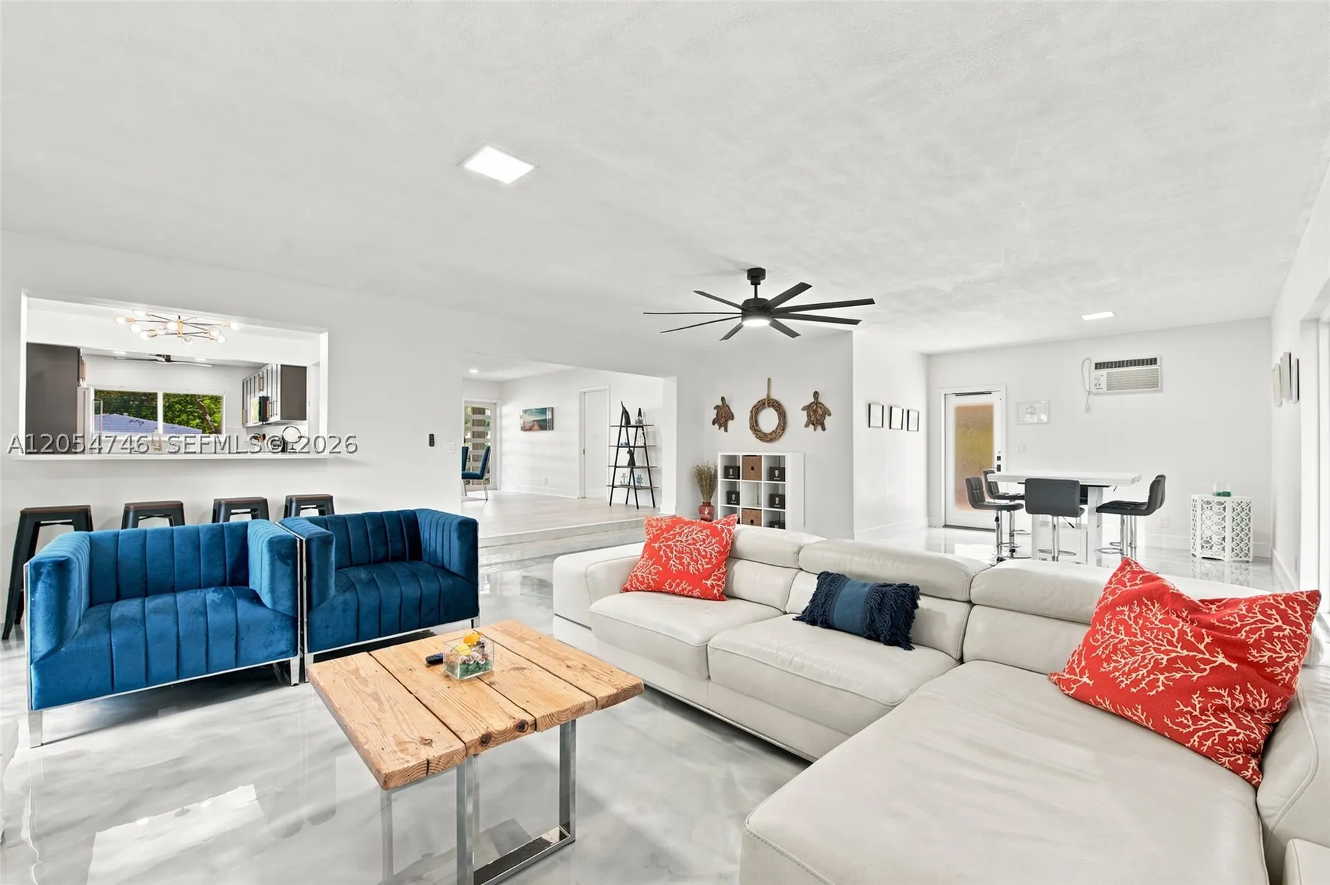 417 NE 11th Avenue Pompano Beach FL 33060
