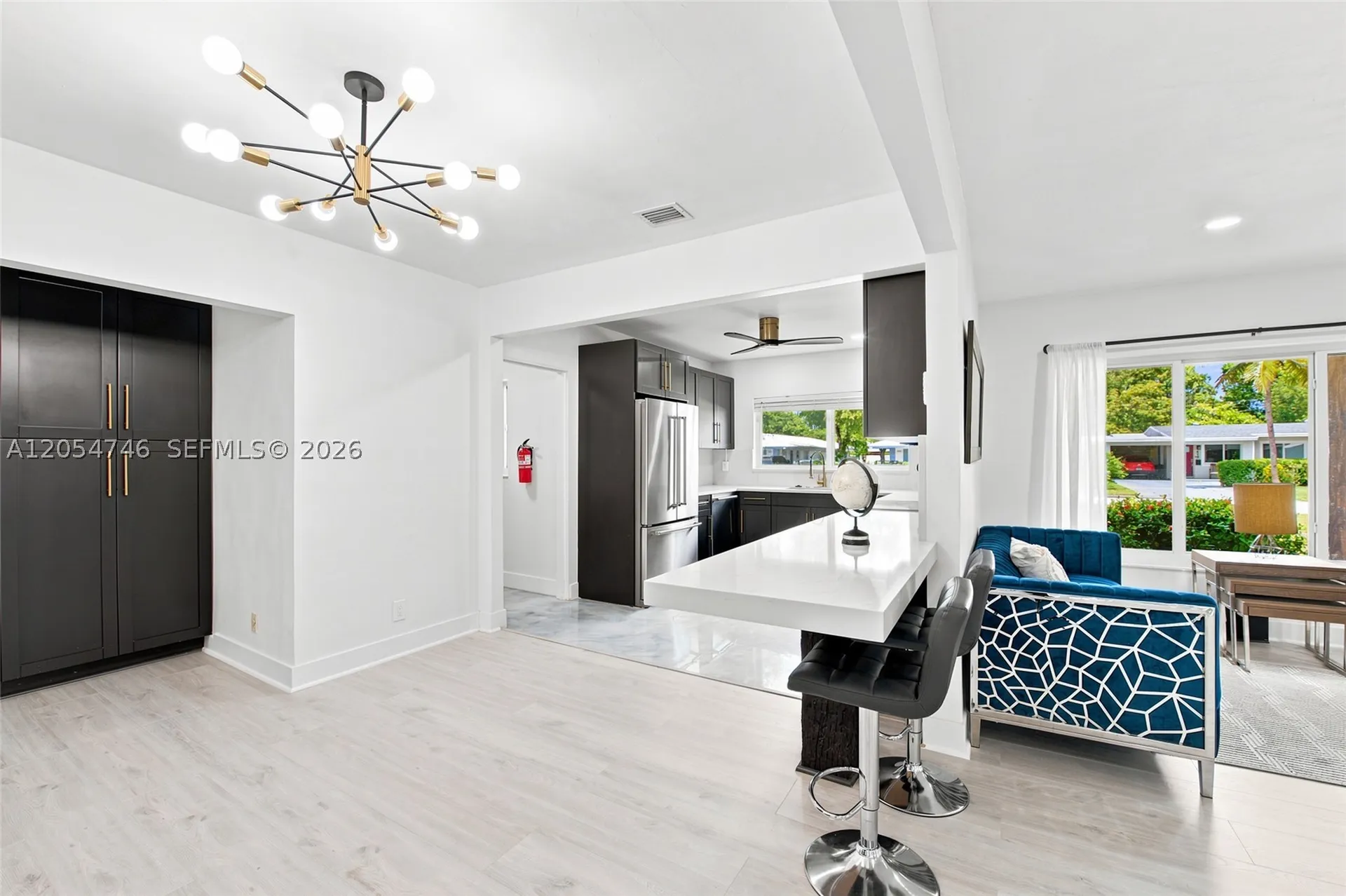 417 NE 11th Avenue Pompano Beach FL 33060
