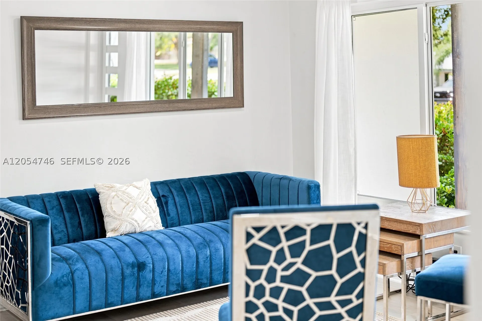 417 NE 11th Avenue Pompano Beach FL 33060