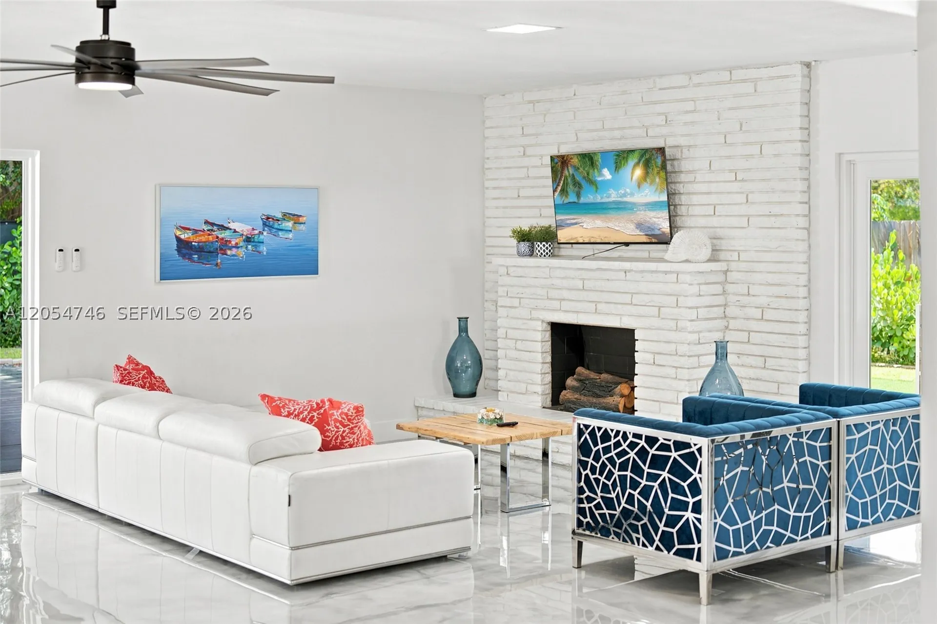 417 NE 11th Avenue Pompano Beach FL 33060